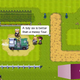 Top Product: Golf Story | $15 | Target